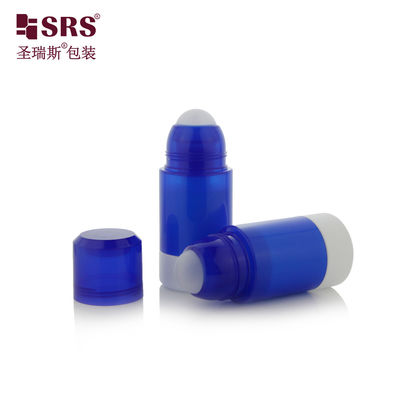 ซื้อ 50ML กระป๋องกล่องกล่องกล่องกล่องกล่องกล่องกล่องกล่องกล่องกล่อง online manufacture