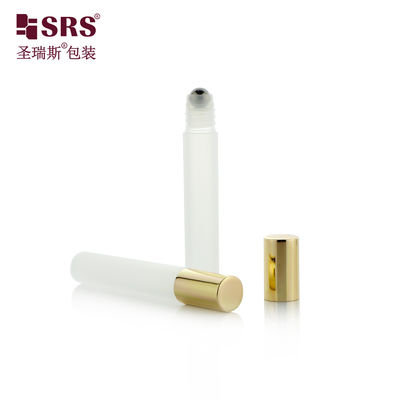 ซื้อ 8 มล แพคเกจเครื่องสําอาง สารฉีด เจลตาสี กล่องลอกว่าง online manufacture