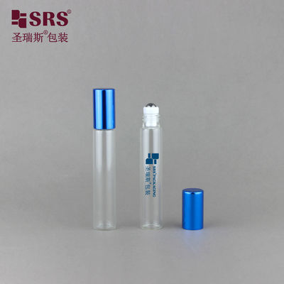 ซื้อ 8 มิลลิลิตร อลูมิเนียมสีฟ้า กล่องกระจกกระจกกระจกกระจกกระจกกระจกกระจก online manufacture