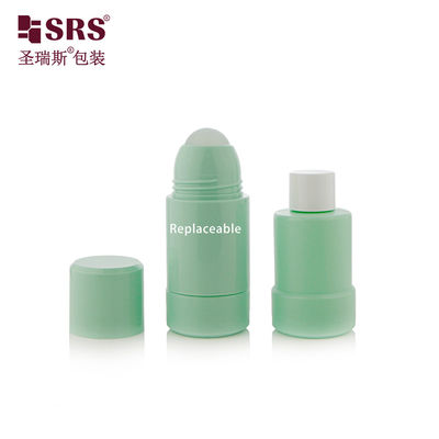 ซื้อ 50 มล 75 มล PP PCR กล่องดีโอเดอร์แรนต์กล่องกล่องกล่องกล่องกล่องกล่องกล่องกล่องกล่องกล่องกล่องกล่องกล่องกล่องกล่องกล่องกล่องกล่องกล่องกล่องกล่องกล่องกล่องกล่องกล่องกล่องกล่องกล่องกล่องกล่องกล่องกล่องกล่องกล่องกล่องกล่องกล่องกล่องกล่องกล่องกล่องกล่องกล่องกล่องกล่องกล่องกล่องกล่องกล่องกล่องกล่องกล่องกล่องกล่องกล่องกล่องกล่องกล่องกล่อง online manufacture