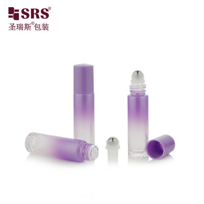 ซื้อ สีตามสั่ง สีคลื่น กล่องว่าง กล่องม้วน ไม่มีการรั่ว น้ํามันอาวุธ 10 มล online manufacture
