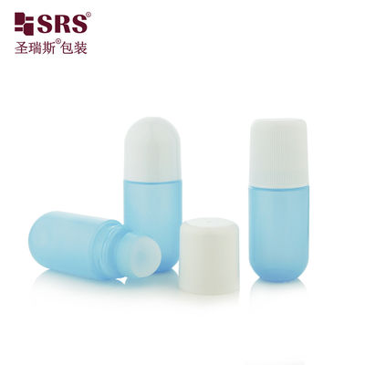 ซื้อ กระปุกเครื่องสําอางเปล่า ปิดเรียบ ปรับแต่งสี PP รีไซเคิล ขายปลีก กระปุกลูกกล่องกล่องกล่องกล่องกล่องกล่องกล่องกล่องกล่องกล่องกล่องกล่องกล่องกล่องกล่องกล่องกล่องกล่องกล่องกล่องกล่องกล่องกล่องกล่องกล่องกล่องกล่องกล่องกล่องกล่องกล่องกล่องกล่องกล่องกล่องกล่องกล่องกล่องกล่องกล่องกล่องกล่องกล่องกล่องกล่องกล่องกล่อง online manufacture