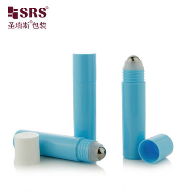 ซื้อ 30ml 1 oz กระป๋องม้วนกระป๋องกระป๋องกระป๋องกระป๋องกระป๋องกระป๋องกระป๋อง online manufacture
