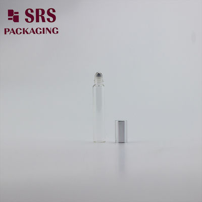 ซื้อ 100% ไม่มีการรั่ว 8ml หรูหรา wholesale กระป๋องกล่องกล่องเครื่องสําอาง online manufacture