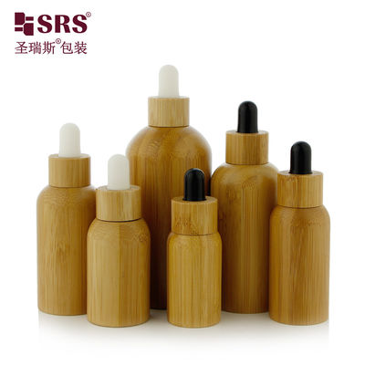 ซื้อ กระป๋องภายในกระจกสําหรับน้ํามันอีเซนเซียล ของแท้ หรูหรา กระป๋องหยดกางเขน 10ml online manufacture
