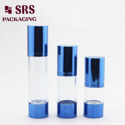 ซื้อ กระป๋องสูบคอสเตติกสําหรับความสะอาดส่วนตัว online manufacture