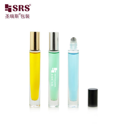 ซื้อ กระป๋องกล่องกล่องกล่องกล่องกล่องกล่องกล่องกล่องกล่องกล่องกล่องกล่องกล่องกล่อง online manufacture
