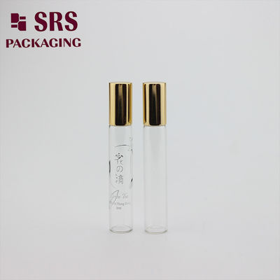 ซื้อ กล่องแก้วน้ํามันหอม 8 มิลลิลิตร online manufacture