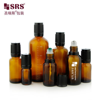 ซื้อ การทาสีตกแต่งกระจกกล่องกล่องกล่องกล่องสําหรับร้านค้าอีคอมเมอร์สของคุณ online manufacture