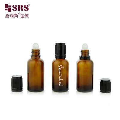 ซื้อ ขนาดกระป๋องกระจกกล่อง 5ml 10ml 15ml 20ml 30ml 50ml online manufacture