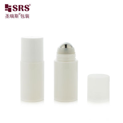 ซื้อ 50ml 60ml 90ml เปลือก PET ลูกกล่องกล่องกล่องกล่องกล่องกล่องกล่อง online manufacture
