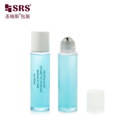 ซื้อ ลูกเหล็ก PET Roll บนขวด online manufacture