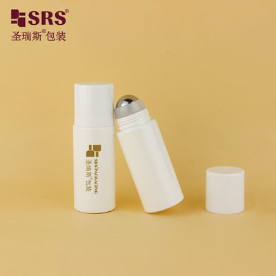 ซื้อ ลูกเหล็ก PET Roll บนขวดที่กําหนดตามความต้องการของคุณ online manufacture