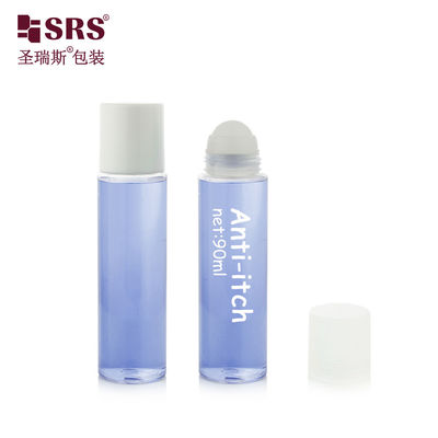 ซื้อ กระป๋องพลาสติกประเภทอาหาร ขนาด 90 มล. online manufacture