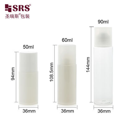 ซื้อ ลูกเหล็ก PET Roll บนขวด การเลือกที่ดีที่สุดสําหรับธุรกิจของคุณ online manufacture