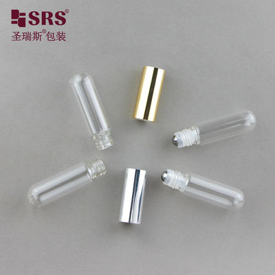 ซื้อ ไม่มีการรั่วไหล กระป๋องม้วนสองปลายที่มีตัวอย่างตามสั่งและตกแต่งโลหะ online manufacture