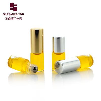 ซื้อ BLP-2ml กลม Roll บนบรรจุเหล็กกลมกลมกลมกลมกลมกลมกลมกลมกลมกลมกลมกลมกลมกลมกลมกลมกลมกลมกลมกลมกลม online manufacture