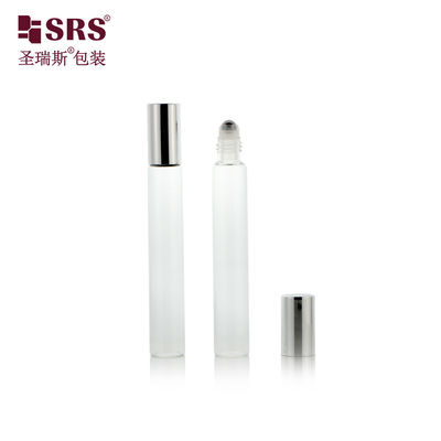 ซื้อ กระป๋องกล่องกล่องกล่องกล่องกล่องกล่องกล่องกล่องกล่องกล่องกล่องกล่องกล่อง online manufacture