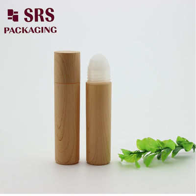 ซื้อ กระป๋องพลาสติก RPP-30ml กับลูกพลาสติกและปลายพลาสติก พิมพ์ไม้ online manufacture