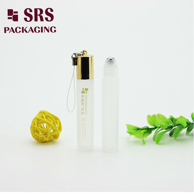ซื้อ ขวดพลาสติกสีธรรมชาติสีแมท พร้อมโลโก้พิมพ์ online manufacture