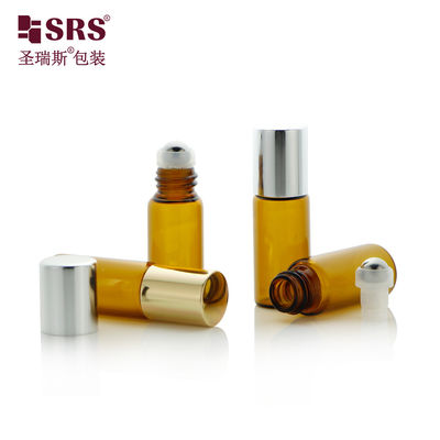 ซื้อ BLP-3ML กระป๋องกล่องกล่องกล่องกล่องกล่องกล่องกล่องกล่องกล่องกล่องกล่องกล่องกล่อง online manufacture