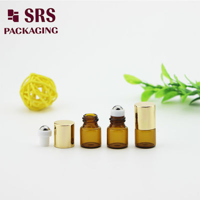 ซื้อ ขนาดเดินทาง 1 ml กระป๋องกระจกกระจกกระจกกระจกกระจกกระจกกระจกกระจกกระจกกระจกกระจกกระจกกระจกกระจกกระจกกระจกกระจกกระจกกระจกกระจกกระจกกระจกกระจกกระจกกระจกกระจกกระจกกระจกกระจกกระจกกระจกกระจกกระจกกระจกกระจกกระจกกระจกกระจกกระจกกระจกกระจกกระจกกระจกกระจกกระจกกระจกกระจกกระจกกระจกกระจก online manufacture