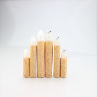ซื้อ กระป๋องพลาสติกแบบม้วน 5 มิล 8 มิล 15 มิล กระป๋องเซรัสว่าง online manufacture