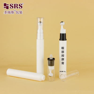 ซื้อ A0031 5ml 10ml 12ml 15ml AS PP ปั๊มว่างไร้อากาศ กดกระป๋องลูกกลองกล่องกล่องกล่องกล่องกล่องกล่องกล่องกล่องกล่องกล่องกล่องกล่องกล่องกล่องกล่องกล่องกล่องกล่องกล่องกล่องกล่องกล่องกล่องกล่องกล่องกล่องกล่องกล่องกล่องกล่องกล่องกล่องกล่องกล่องกล่องกล่องกล่องกล่องกล่องกล่องกล่องกล่องกล่องกล่องกล่องกล่องกล่องกล่องกล่องกล่องกล่องกล่องกล่องกล่องกล่องกล่องกล่องกล่องกล่องกล่องกล่องกล่องกล่องกล่องกล่องกล่องกล่องกล่องกล่องกล่องกล่องกล่องกล่องกล่องกล่องกล่องกล่องกล่องกล่องกล่องกล่องกล่องกล่องกล่องกล่องกล่องกล่องก online manufacture