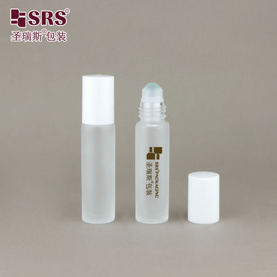 ซื้อ BLPM-10ML กล่องกล่องกล่องกล่องกล่องกล่องกล่องกล่องกล่องกล่องกล่องกล่องกล่องกล่อง online manufacture