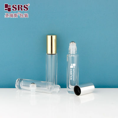 ซื้อ GB1-5ML ขนาดกระปุกกระปุกกระปุกกระปุกกระปุกกระปุกกระป๋อง online manufacture