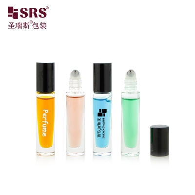 ซื้อ GB1-5ML ขนาดเดินทาง กระเป๋าน่ารักกลมกลมสั้น กล่องกลมกลมกลมกลมกลมกลมกลมกลมกลม online manufacture