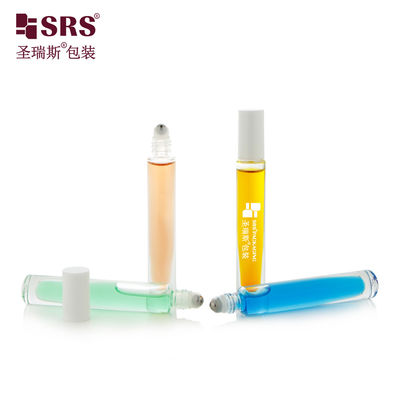 ซื้อ GB1-10ml ผนังหนากล่องกล่องกล่องกล่องกล่องกล่องกล่องกล่องกล่องกล่อง online manufacture