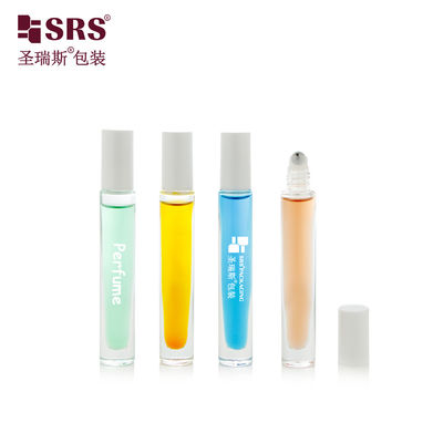 ซื้อ อรโมเทราพีที่ไม่ยุ่งยากกับการปรับแต่ง ผสมน้ํามันอิเซนเซียลในกระป๋อง online manufacture