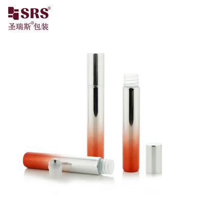 ซื้อ พลาสติก PP PCR กระปุกโลหะถังกล่องลูกบอลว่าง กับตัวถือลูกบอลสําหรับยากันน้ําและอื่นๆอีกมากมาย online manufacture