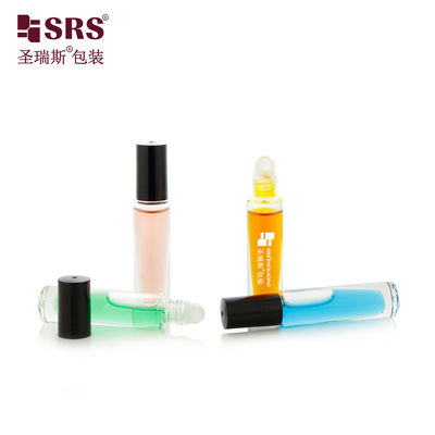 ซื้อ GB1-5ML รอบ คุณภาพสูง ไม่มีการรั่ว กล่องกล่องน้ํามันอิเซนเซียลกล่องกล่องกล่องกล่องกล่องกล่องกล่องกล่องกล่องกล่องกล่องกล่องกล่องกล่องกล่องกล่องกล่องกล่องกล่องกล่องกล่องกล่องกล่องกล่องกล่องกล่องกล่องกล่องกล่องกล่องกล่องกล่องกล่องกล่องกล่องกล่องกล่องกล่องกล่อง online manufacture