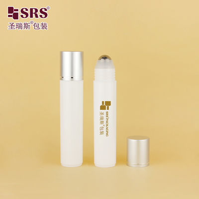 ซื้อ RPA-35ML การฉีด สีที่กําหนดเอง สีแมท ปลาย ปลาสติก PP ปรับตกแต่ง online manufacture