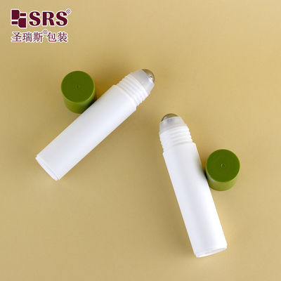 ซื้อ กระป๋องลูกกล่องพลาสติก 15 มิลลิเมตรที่มีหมวกทองคํา 304 ลูกเหล็กไร้ขัดสําหรับการใช้งานเรียบและแม่นยํา online manufacture