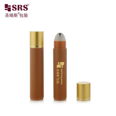 ซื้อ ตัวอย่างที่กําหนดเอง ที่นี่จะมีค่าตัวอย่างบางส่วนตามการตกแต่งของคุณ พลาสติกปรับเปลี่ยนสี โรเลอร์เหล็กลูกกล่อง online manufacture