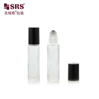 ซื้อ Whosale แพคเกจกลิ่นหอม 10ml กล่องใสกล่องกล่องกล่องกล่องกล่องกล่องกล่องกล่องกล่องกล่องกล่องกล่องกล่องกล่องกล่องกล่องกล่องกล่องกล่องกล่องกล่องกล่องกล่องกล่องกล่องกล่องกล่องกล่องกล่องกล่องกล่องกล่องกล่องกล่องกล่องกล่องกล่องกล่องกล่องกล่องกล่องกล่องกล่อง online manufacture