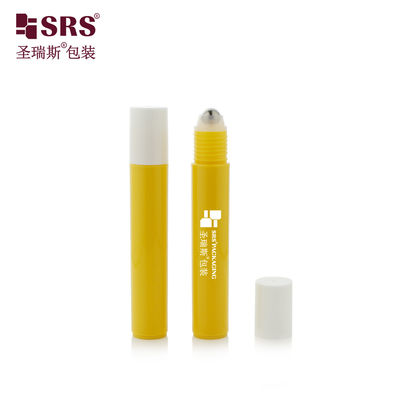 ซื้อ RPP-15ML กลม พลาสติกฉีด สีตามสั่ง PCR PP กระปุกกล่องกล่องกล่องกล่องกล่องกล่องกล่องกล่องกล่องกล่องกล่องกล่องกล่องกล่องกล่องกล่องกล่องกล่องกล่องกล่องกล่องกล่องกล่องกล่องกล่องกล่องกล่องกล่องกล่องกล่องกล่องกล่องกล่องกล่องกล่องกล่องกล่องกล่องกล่องกล่องกล่องกล่องกล่องกล่องกล่องกล่องกล่องกล่องกล่องกล่องกล่องกล่องกล่องกล่องกล่องกล่องกล่องกล่องกล่องกล่องกล่องกล่อง online manufacture