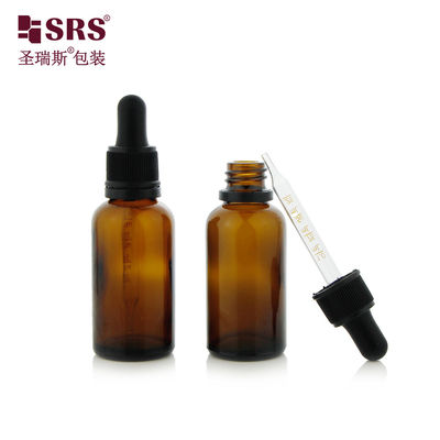 ซื้อ D003-1 กระป๋องแก้วกลมสีเขียวเขียวทองเหลือง พร้อมฝาตัวกระป๋องป้องกันการขัดขวาง สําหรับน้ํามันหอม online manufacture