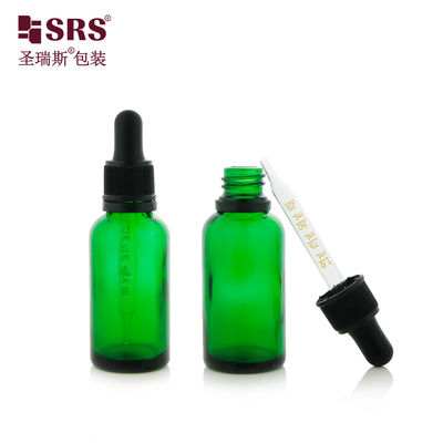 ซื้อ D003-1 กระป๋องหยดกระจกสีเขียวกระจกกระจกกระจกกระจกกระจกกระจกกระจกกระจกกระจกกระจกกระจกกระจกกระจกกระจกกระจกกระจกกระจกกระจกกระจกกระจกกระจกกระจกกระจกกระจกกระจกกระจกกระจกกระจกกระจกกระจกกระจกกระจกกระจกกระจกกระจกกระจกกระจกกระจกกระจกกระจกกระจกกระจกกระจกกระจกกระจกกระจก online manufacture