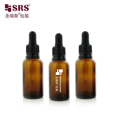 ซื้อ D003-2 กระโปรงพลาสติกสําหรับกระป๋องกระจกกลมกลมบรรจุน้ํามันอุดมที่มีโลโก้พิมพ์ online manufacture