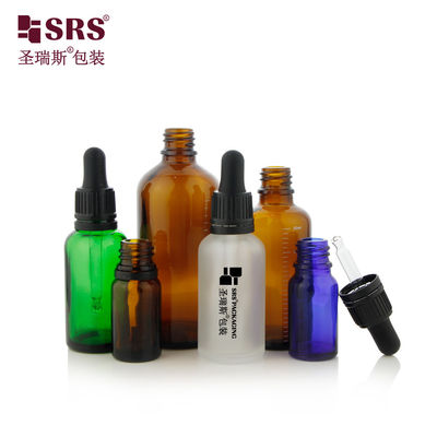 ซื้อ D003-2 กระป๋องหยดกระจกกระจกกระจกกระจกกระจกกระจกกระจกกระจกกระจกกระจกกระจกกระจกกระจกกระจกกระจกกระจกกระจกกระจกกระจกกระจกกระจกกระจกกระจกกระจกกระจกกระจกกระจกกระจกกระจกกระจกกระจกกระจกกระจกกระจกกระจกกระจกกระจกกระจกกระจกกระจกกระจกกระจกกระจกกระจกกระจกกระจกกระจกกระจกกระจกกระจกกระจกกระจกกระจกกระจกกระจกกระจกกระจกกระจกกระจกกระจก online manufacture
