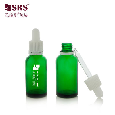 ซื้อ D004 กระป๋องน้ํามันอเนกประสงค์ Amber เปิดใส เปิดเผยความหรูหรา online manufacture