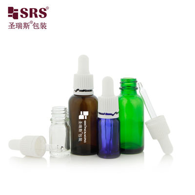 ซื้อ D004 การออกแบบที่โดดเด่น TE ปิดเครื่องตกลงน้ําพลาสติกที่ป้องกันการปรับปรุง 5ML 10ML 15ML 20ML 30ML 50ML กระป๋องแก้ว 100ML online manufacture