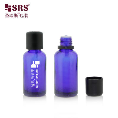 ซื้อ G008 การออกที่แตกต่างกัน ภาพยนตร์เหลว สําหรับขวดกระจก TE ทนต่อเด็ก Cap ดํา online manufacture