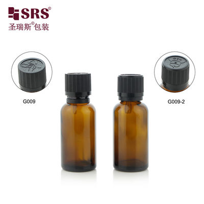 ซื้อ G009-2 TE CRC พลาสติกสกรูคาป กระป๋องแก้ว กระป๋องกรองพิมพ์ผ้าไหมครึ่งโปร่ง online manufacture