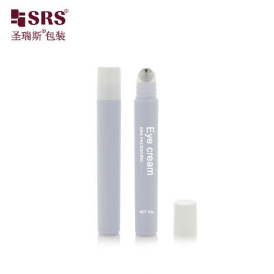 ซื้อ RPP-10ML ((C) น้ํายาต้านการขี้ขน น้ํายาฉีดเปล่า สีที่กําหนดเอง ผิวผิวแข็ง รอลล์บนบรรจุขวด ไม่มีการรั่ว ไม่มีรอยขีดข่วน online manufacture