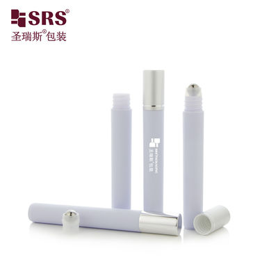 ซื้อ RPA-10ML ((C) สะอาดต่อสิ่งแวดล้อม กระปุกกระปุกกระปุกกระปุกกระปุกกระปุกกระปุกกระปุกกระปุกกระปุกกระปุกกระปุกกระปุกกระปุกกระปุกกระปุกกระปุกกระปุกกระปุกกระปุกกระปุกกระปุกกระปุกกระปุกกระปุกกระปุกกระปุกกระปุกกระปุกกระปุกกระปุกกระปุกกระปุกกระปุกกระปุกกระปุกกระปุกกระปุกกระปุกกระปุกกระปุกกระปุกกระปุกกระปุกกระปุกกระปุกกระปุกกระปุกกระปุกกระปุกกระปุกกระปุกกระปุกกระปุกกระปุกกระปุก online manufacture